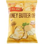 Haitai Honey Butter Chip 60g