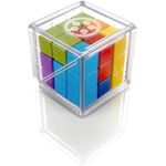 SmartGames Cube Puzzler Go