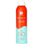 Sunplay Ultra Shield UV Body Mist SPF 130 165ml