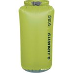 Sea To Summit Ultra Sil Dry Sack Green 8l