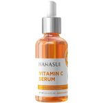 Hanasui Vitamin C Serum 20ml