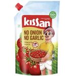 Kissan Tomato Sauce 425g