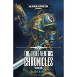 Games Workshop The Uriel Ventris Chronicles: Volume One Warhammer 40,000