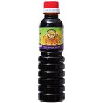 Tiger Brand First Grade Sweet Sauce 320ml