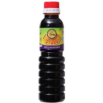 Tiger Brand First Grade Sweet Sauce 320ml