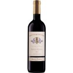Chateau De Cazenove Reserve Pradines 2014 750ml