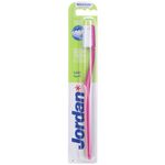 Jordan Clean Teeth And Gums Classic Medium