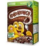 Nestle Koko Krunch Cereal 330g