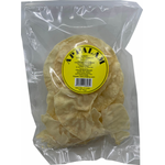 Yong Hup Appalam Crackers 60g