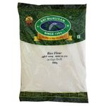 Sri Murugan Rice Flour 500g