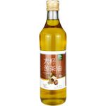 Leezen Camellia Oil 500ml