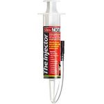 Stan's NOTUBES 2-Ounce Sealant Injector