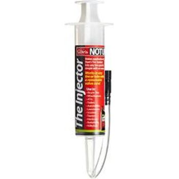 Stan's NOTUBES 2-Ounce Sealant Injector