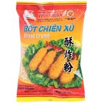 Vinh Thuan Fried Dough 100g