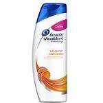 Head & Shoulders Anti-hairfall Shampoo 330ml
