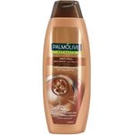 Palmolive Anti Fall Shampoo with Keratin and Shea Oil 380ml