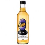 Esprit Passion Juice Sparkling Water 330ml