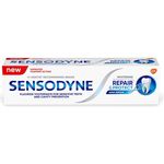 Sensodyne Whitening Repair and Protect Toothpaste 100g