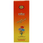Cycle Three In One Agarbatti 24g