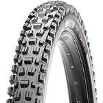 Maxxis Tire Assegai 3C MaxxGrip Double Down