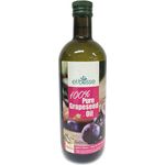Etblisse Pure Grapeseed Oil 1l