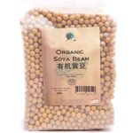 Green Earth Organic Organic Pumpkin Seed 200g