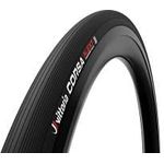 Vittoria Corsa Next G2.0 Road Bike Tires For Training And Competition 26622 Tlr Black