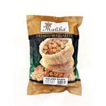 Malika Golden Raisins 500g