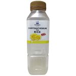 TOP TASTE CHRYSANTHEMUM TEA 375ML