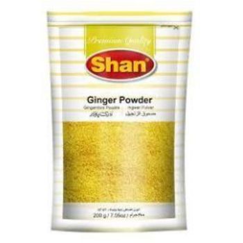 Shan Ginger Powder 100g
