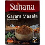 Suhana Garam Masala 100g