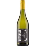 Elderton E Series Chardonnay 750ml