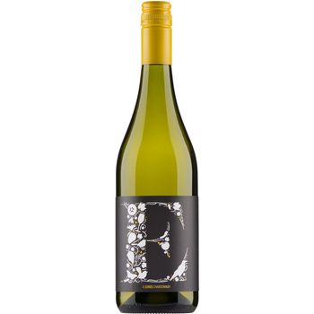 Elderton E Series Chardonnay 750ml