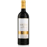 Macan Rioja 2017 750ml (Agent Stock)