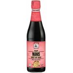 Adabi Kicap Manis 340ml