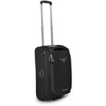 Osprey Packs Daylite Carry On Wheeled Duffel 40l