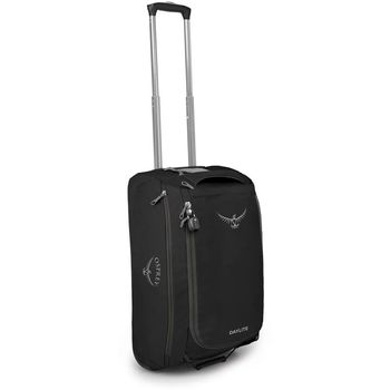 Osprey Packs Daylite Carry On Wheeled Duffel 40l
