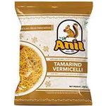 Anil Roasted Tamarind Vermicelli 200g
