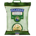 Daawat Rice Basmati Akki Biryani 5kg