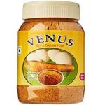 Venus Idly and Thosai Podi