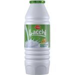 Pran Lassi Mango Flavor 285ml