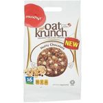 Munchy's Oat Krunch Nutty Choco 416g
