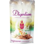 Greedy Dog Treats Digestion Square 80g