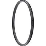 WTB CZR i30 29 TCS 2.0 Rim 32 Hole PV Black