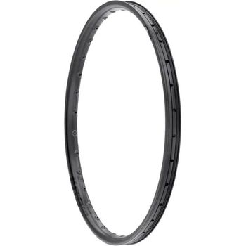 WTB CZR i30 29 TCS 2.0 Rim 32 Hole PV Black