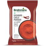 Brahmins Chilly Powder 100g