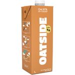 Oatside Coffee Caps 1l