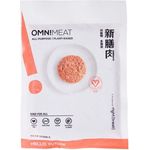 Omnimeat Right Treat Omnimeat All Purpose Plant-based 230g