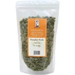 GardenScent Pumpkin Seeds 250g