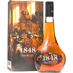 1848 Premium Xo Brandy 375ml